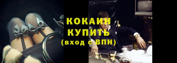 не бодяженный Снежногорск