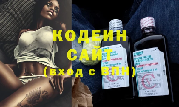гашик Абаза