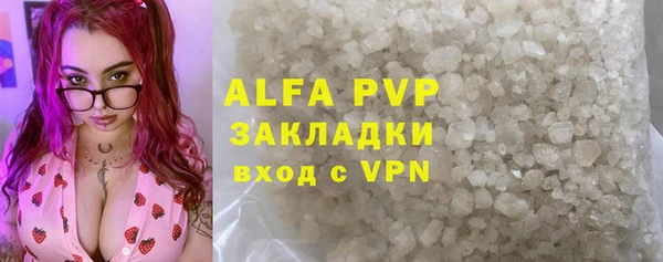 гашик Абаза